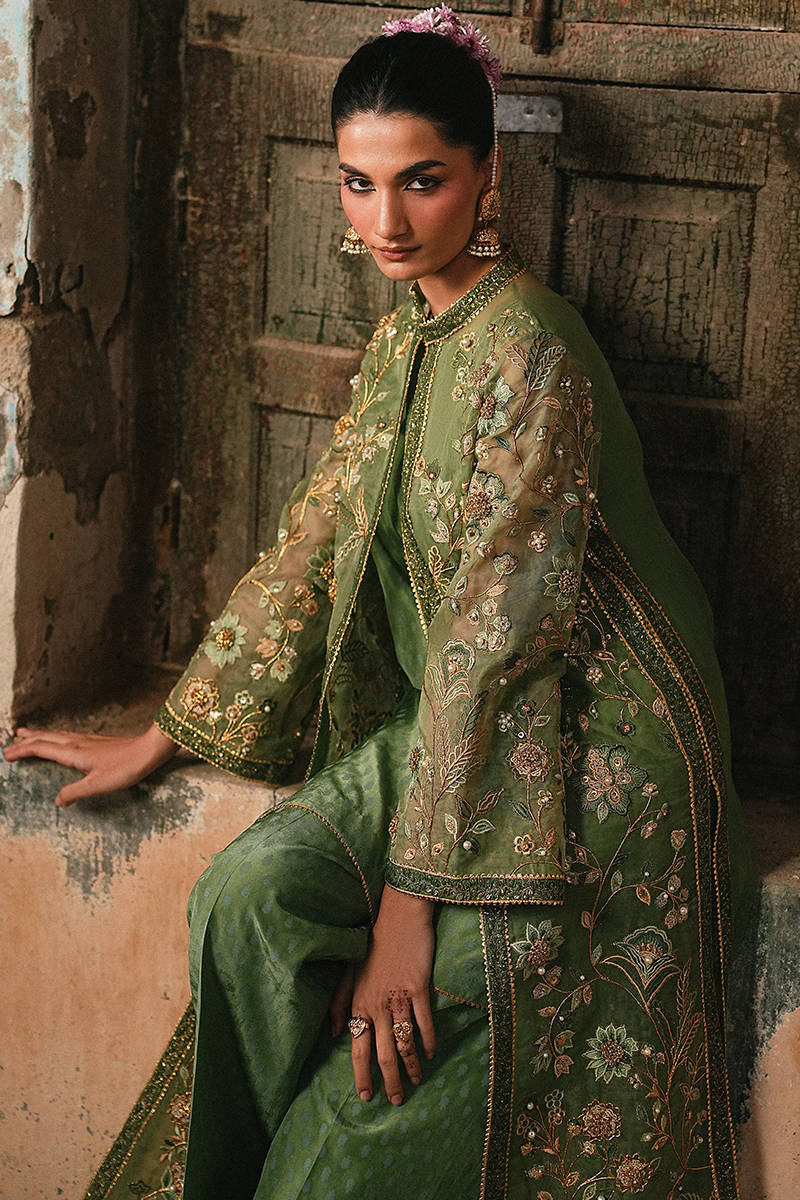 MNR | Farid Manzil Luxury Pret 26 | Gul-e-Naaz-6