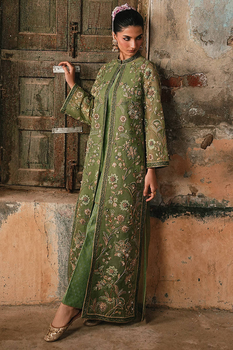 MNR | Farid Manzil Luxury Pret 26 | Gul-e-Naaz-5