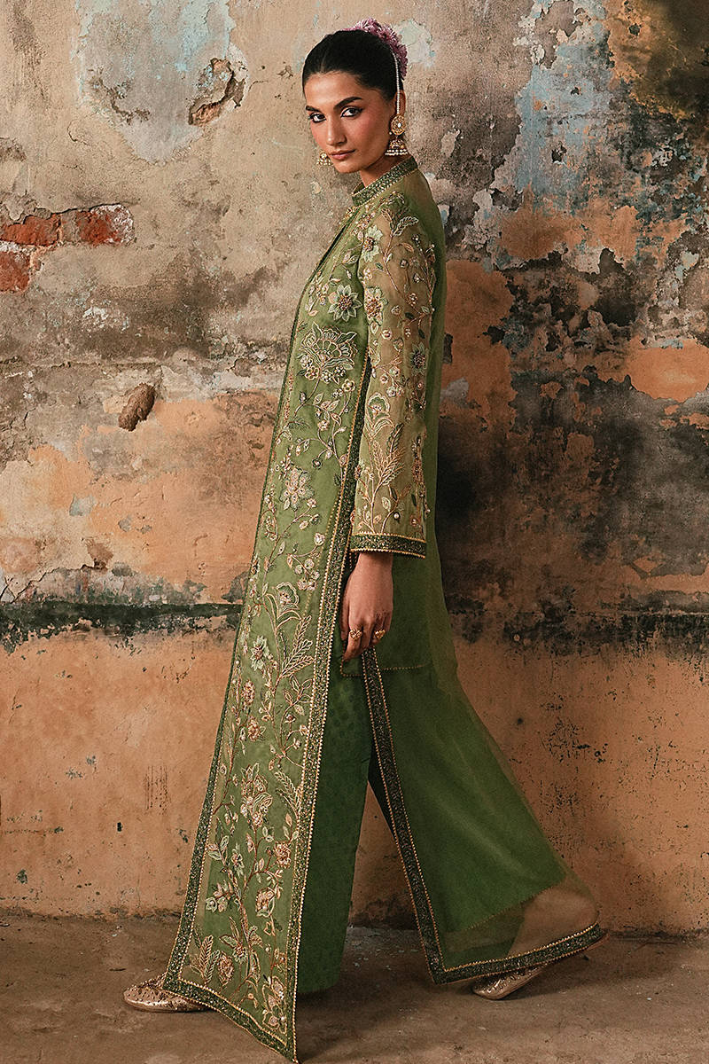 MNR | Farid Manzil Luxury Pret 26 | Gul-e-Naaz-2