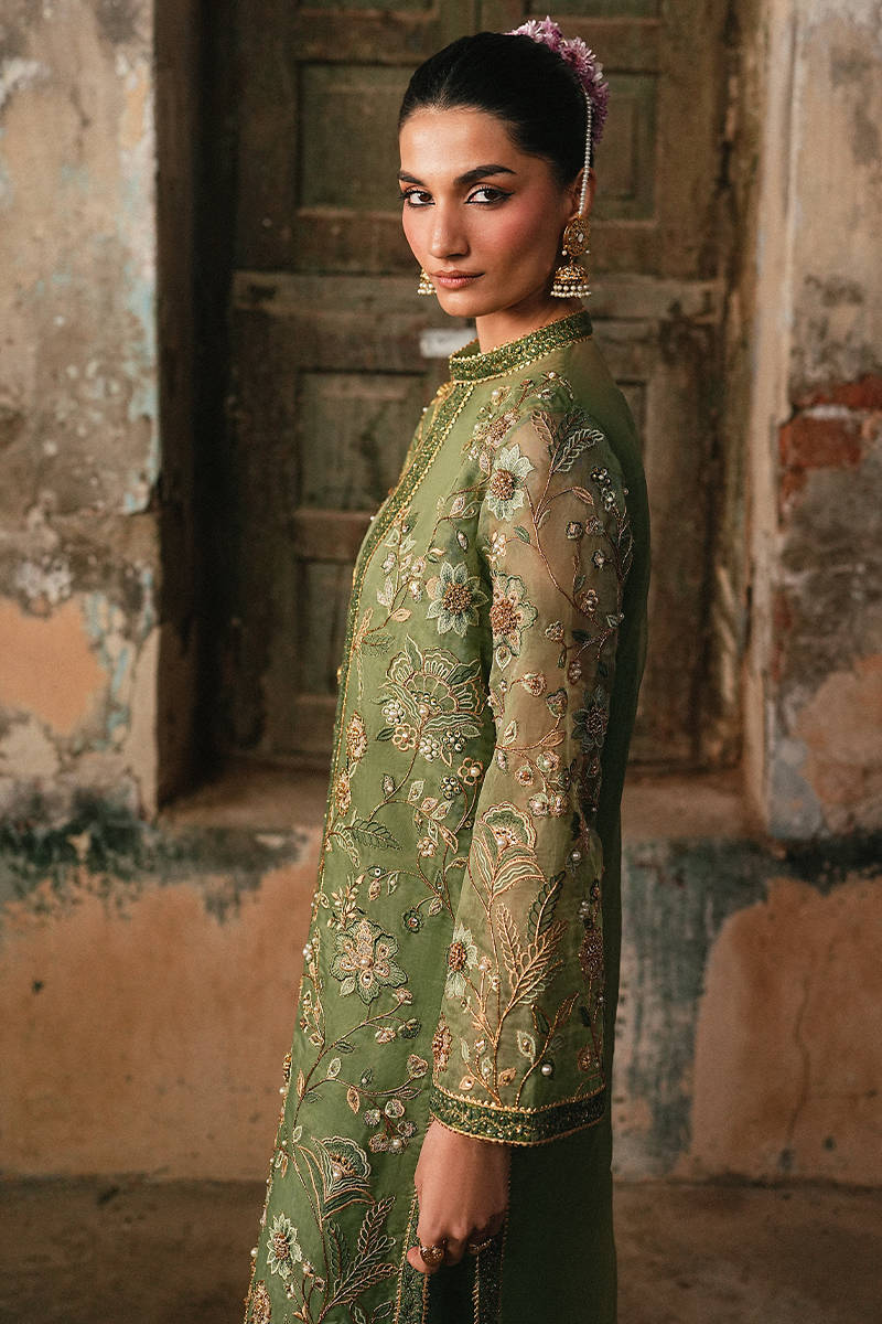 MNR | Farid Manzil Luxury Pret 26 | Gul-e-Naaz-4