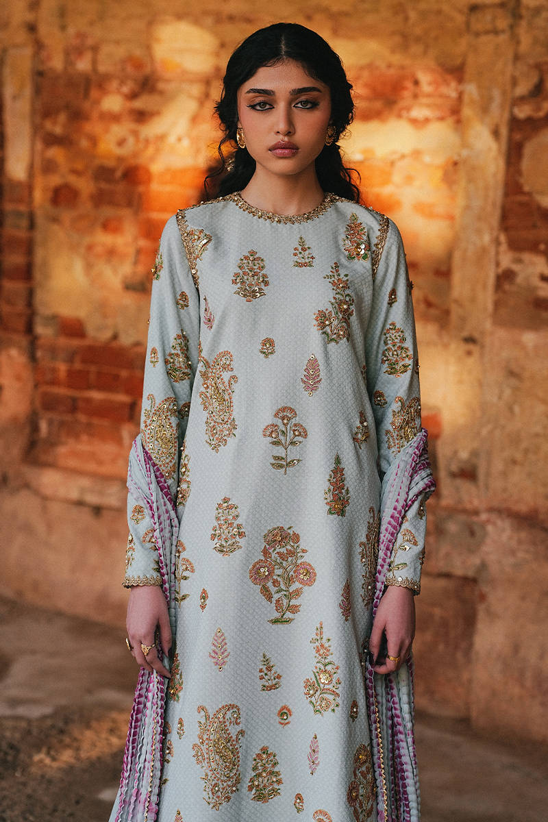 MNR | Farid Manzil Luxury Pret 26 | Zeenat-e-Bahar-3