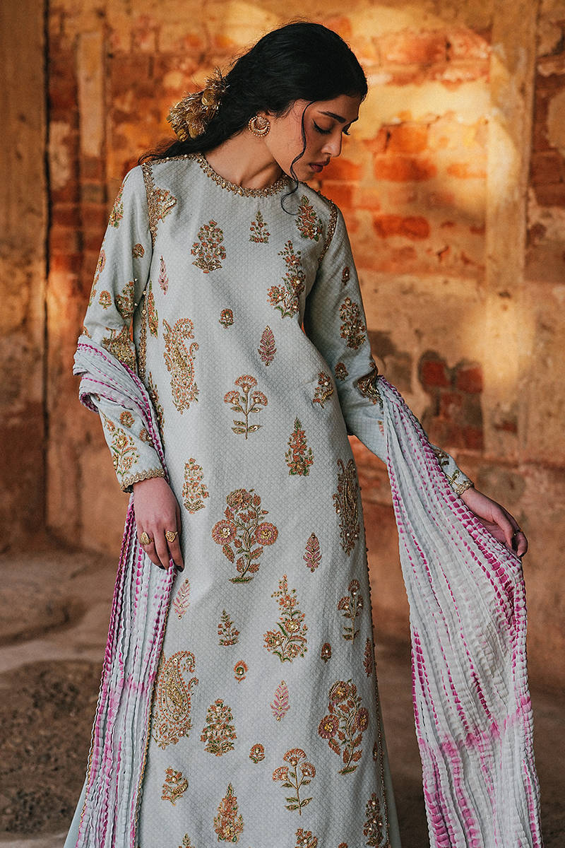 MNR | Farid Manzil Luxury Pret 26 | Zeenat-e-Bahar-4