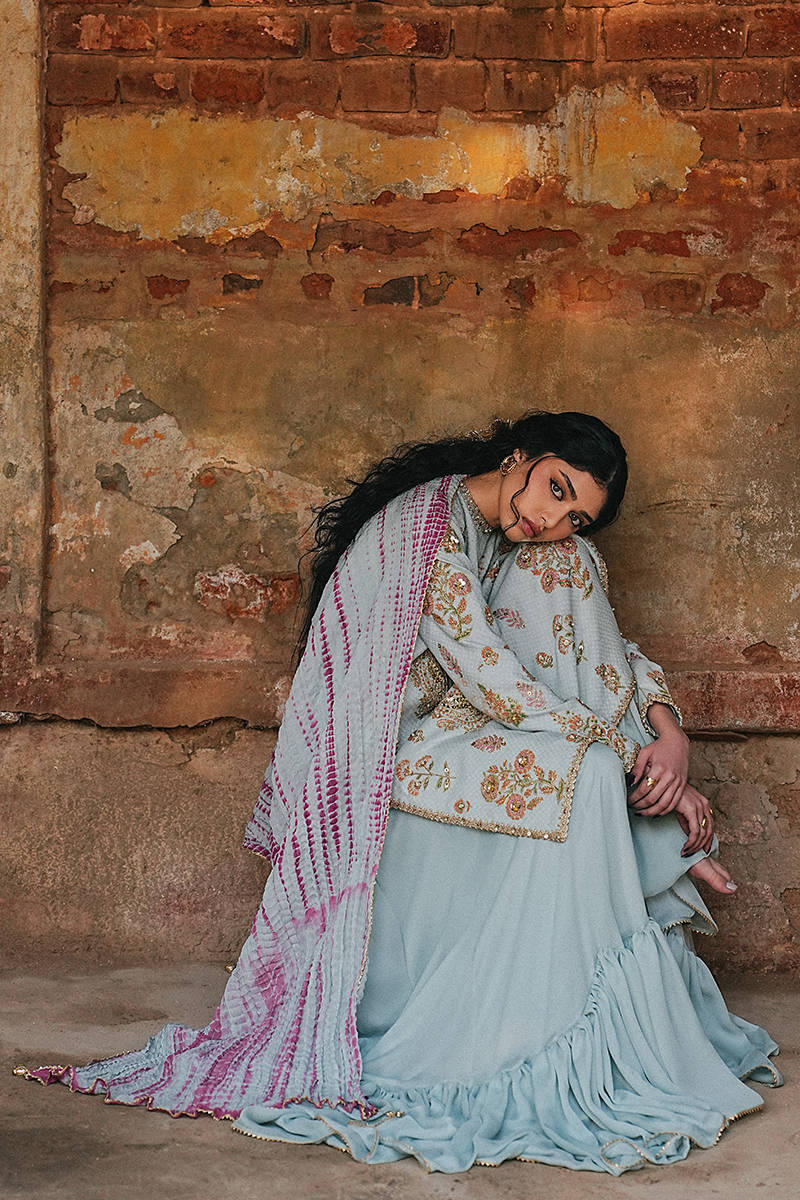 MNR | Farid Manzil Luxury Pret 26 | Zeenat-e-Bahar-6