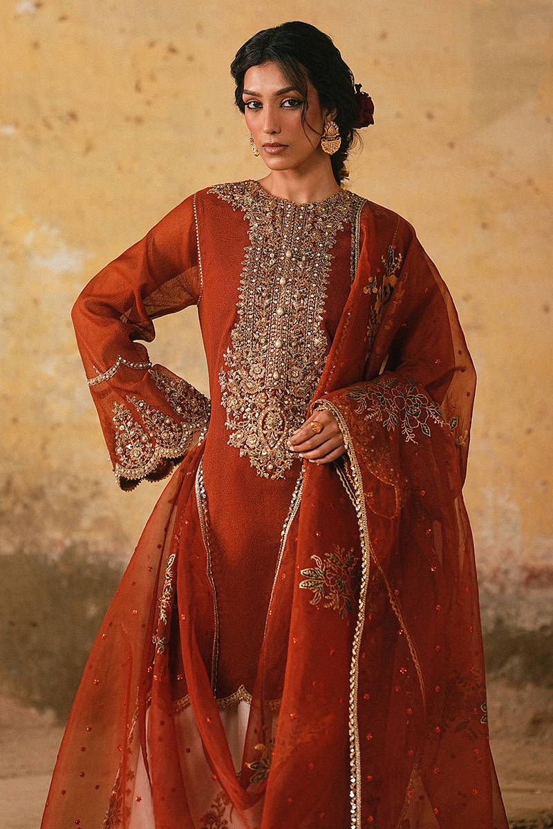 MNR | Farid Manzil Luxury Pret 26 | Shabnam-e-Bahar-3