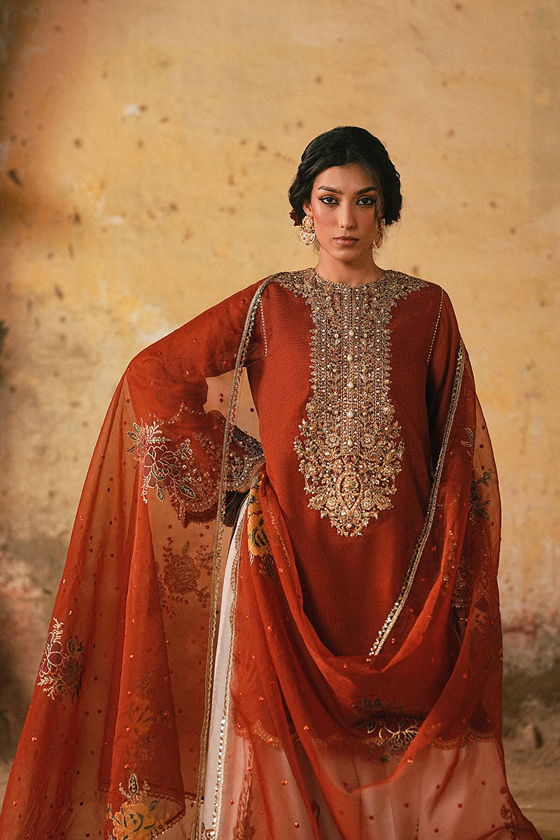 MNR | Farid Manzil Luxury Pret 26 | Shabnam-e-Bahar-4