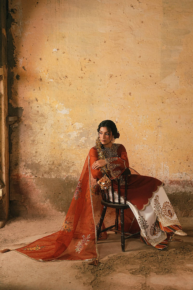 MNR | Farid Manzil Luxury Pret 26 | Shabnam-e-Bahar-7