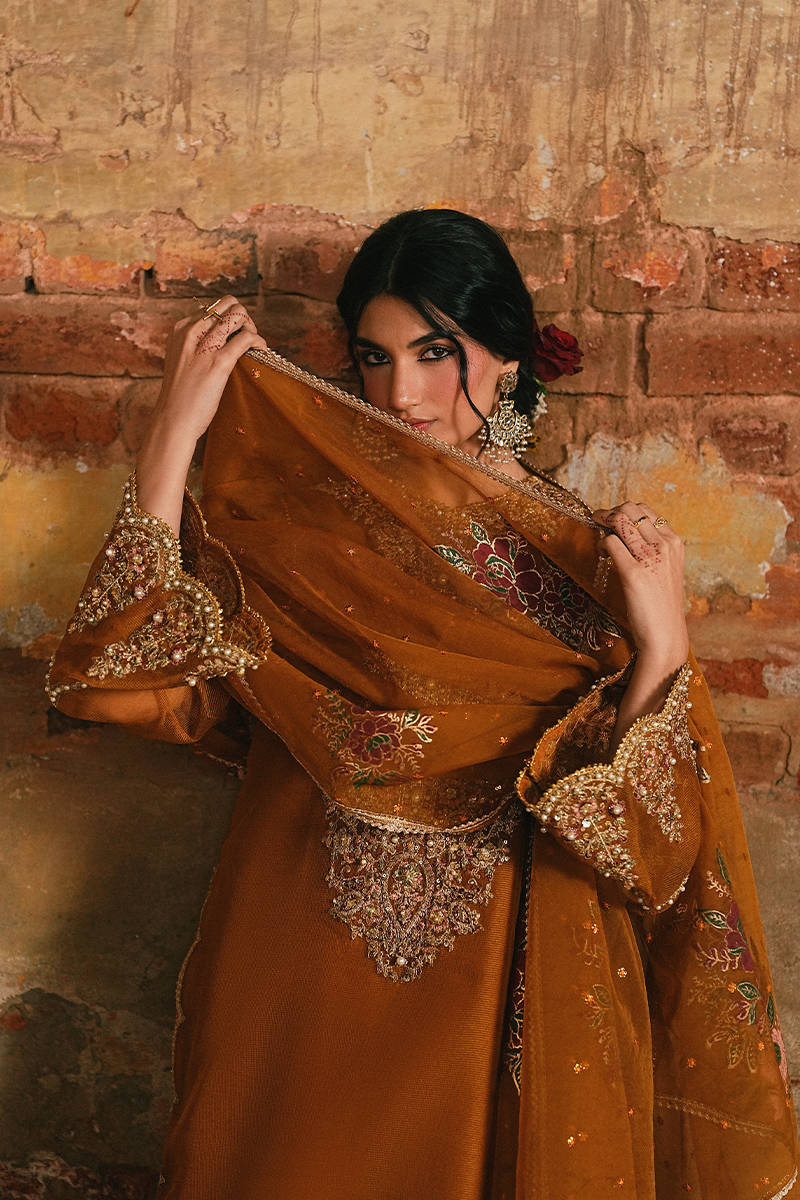 MNR | Farid Manzil Luxury Pret 26 | Rang-e-Bahar-3