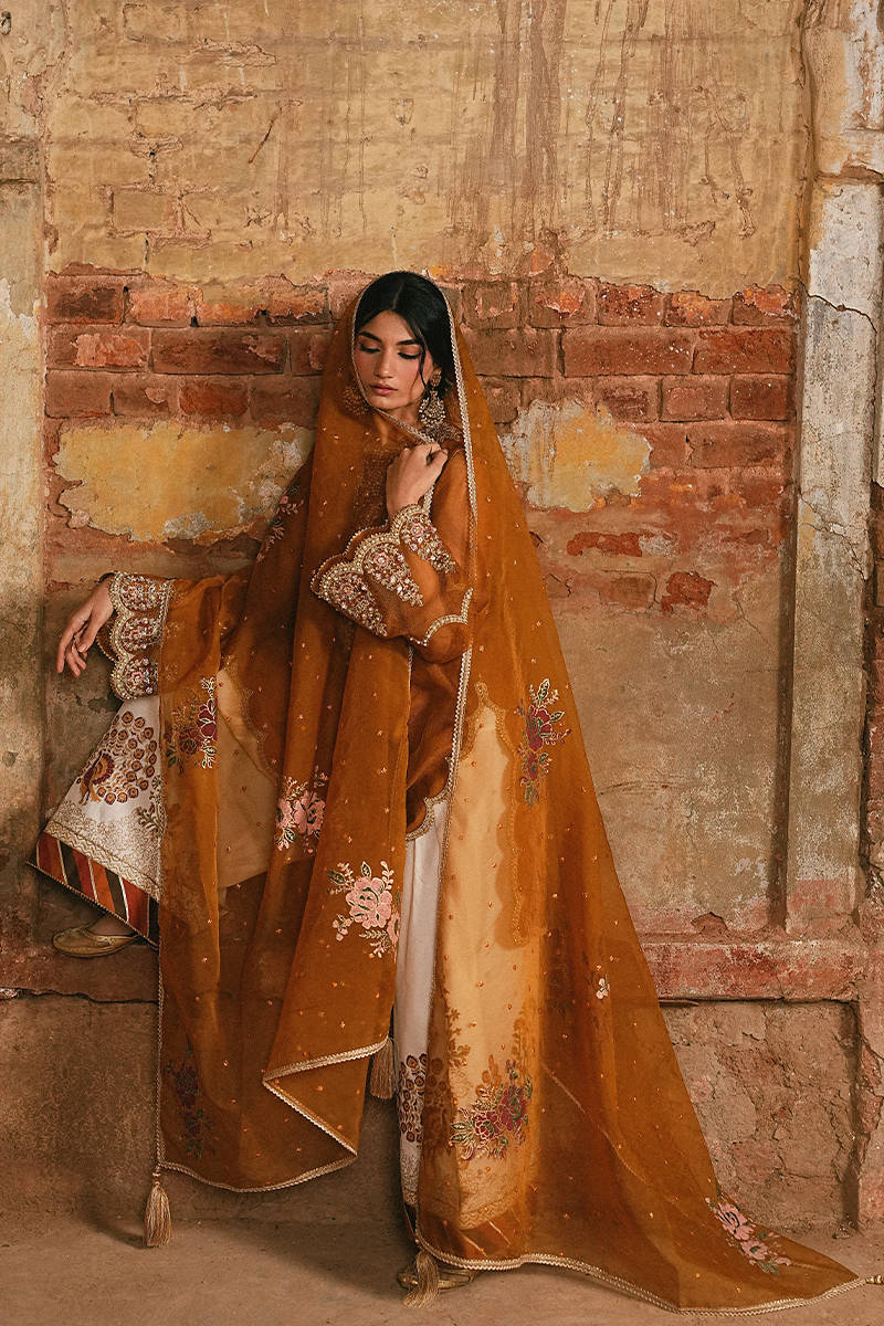MNR | Farid Manzil Luxury Pret 26 | Rang-e-Bahar-6