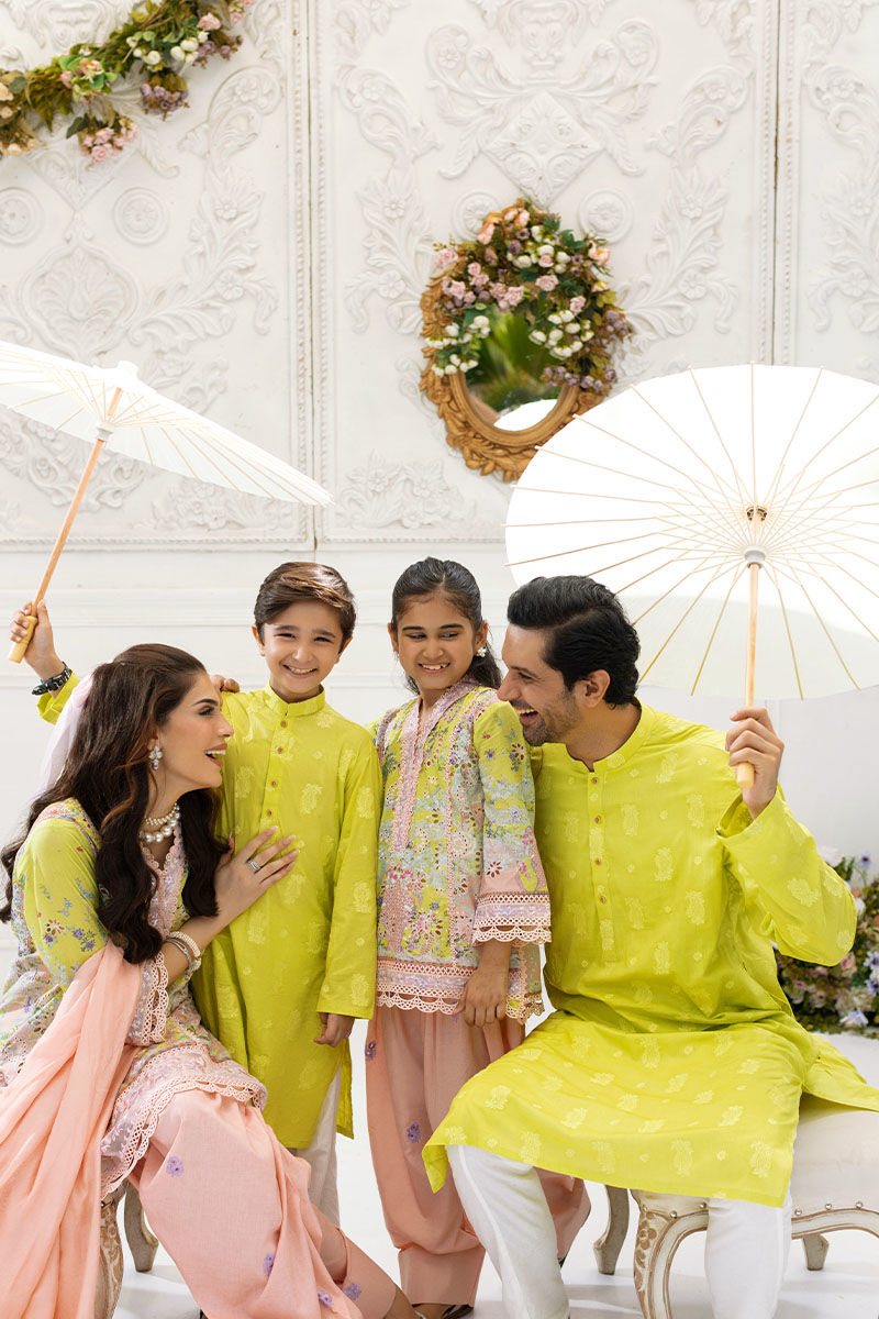 Ansab Jahangir | Wien Family Edit 25 | Selene -  Ansab Jahangir Ladies Clothes - Original Designer Dress - House of Maryam