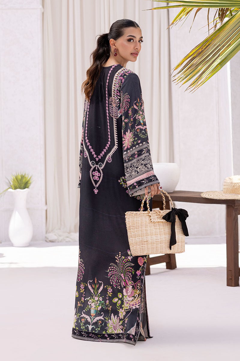 Ansab Jahangir | Summer Kaftans | Anaya Kaftan-2