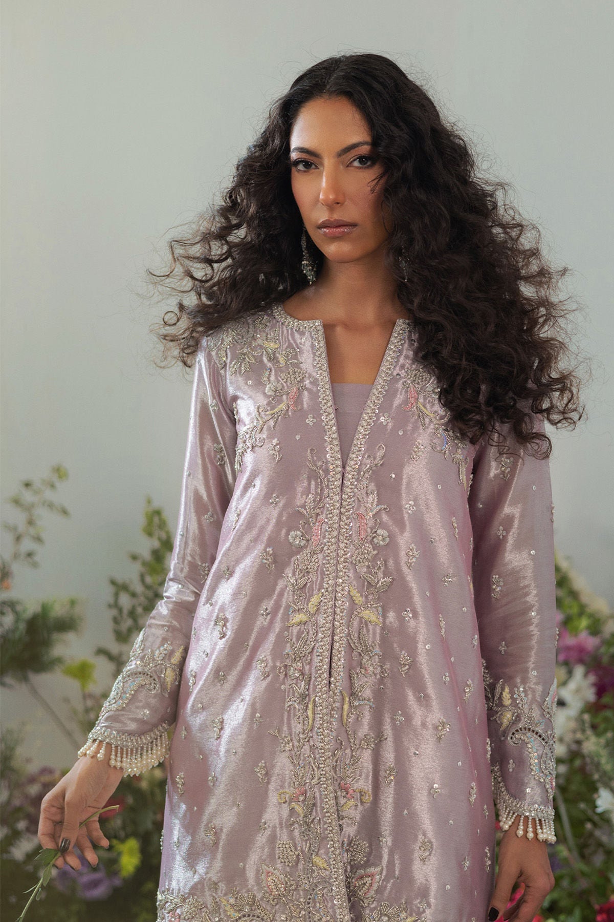 Annus Abrar | Melia Luxe Formals | Farrin-5