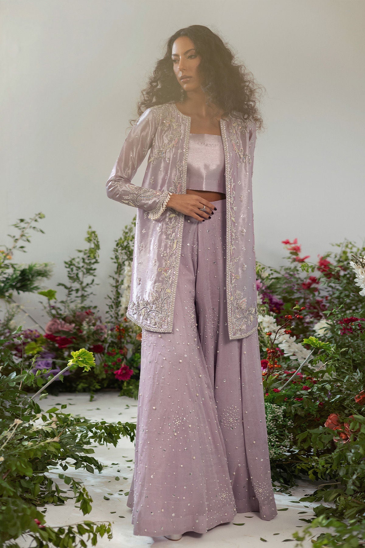 Annus Abrar | Melia Luxe Formals | Farrin-2