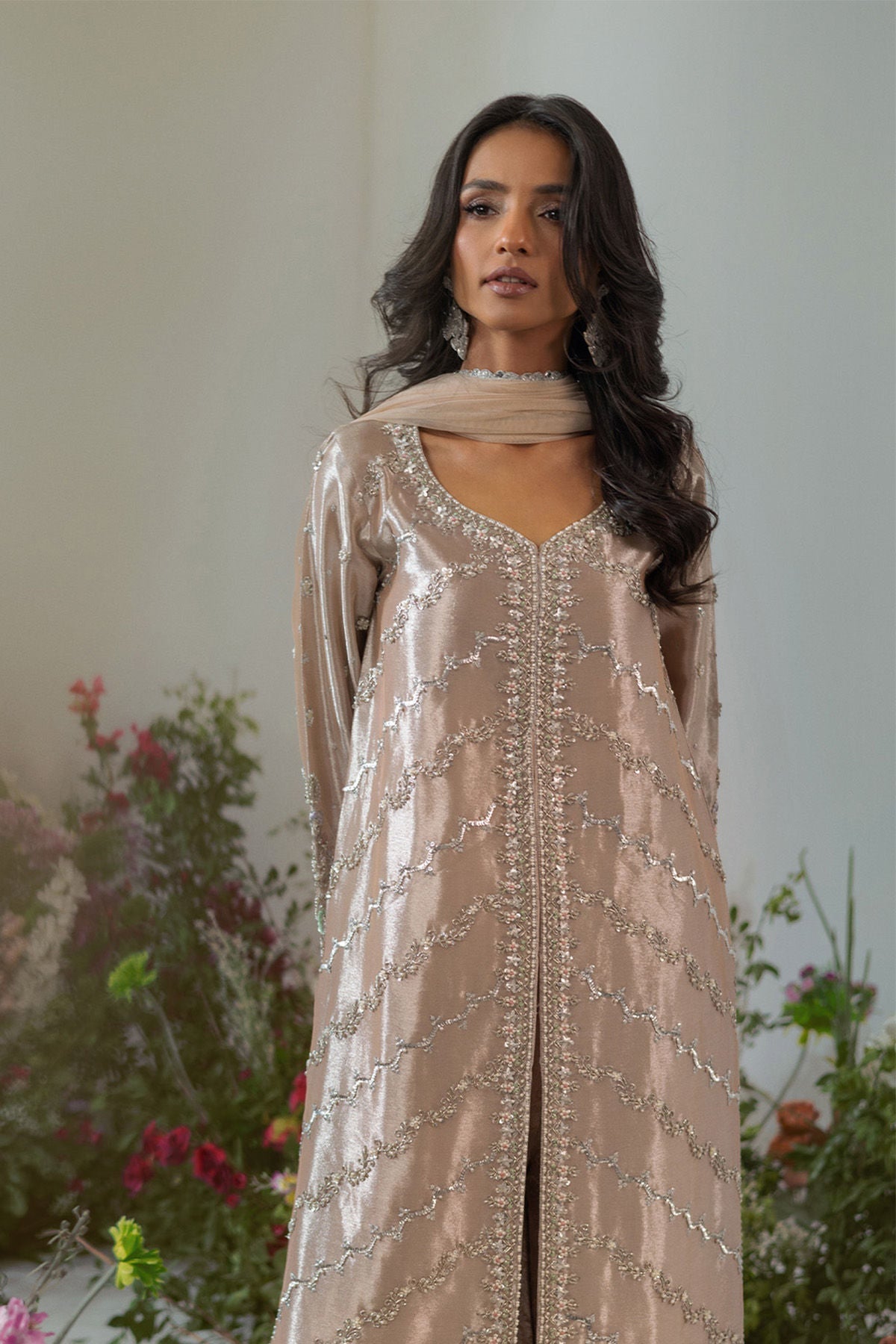 Annus Abrar | Melia Luxe Formals | Nima-3