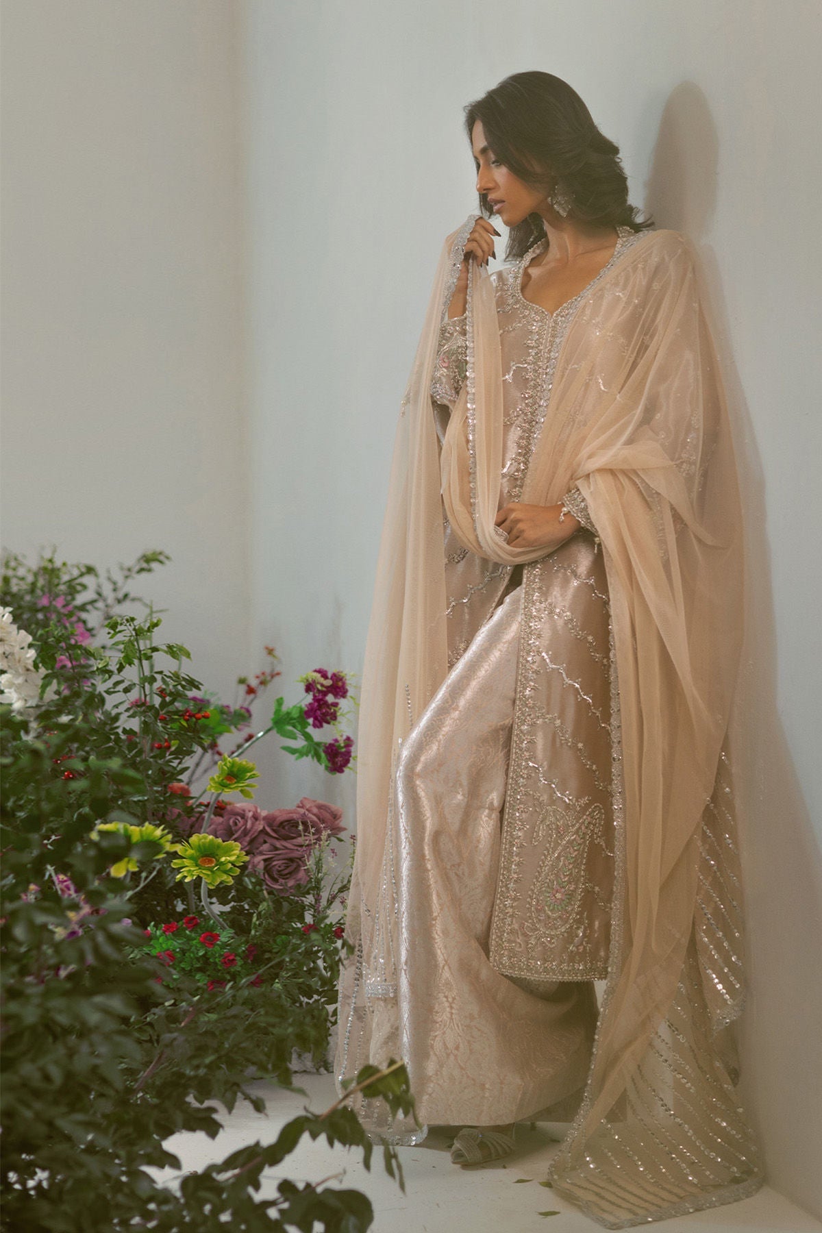 Annus Abrar | Melia Luxe Formals | Nima-5