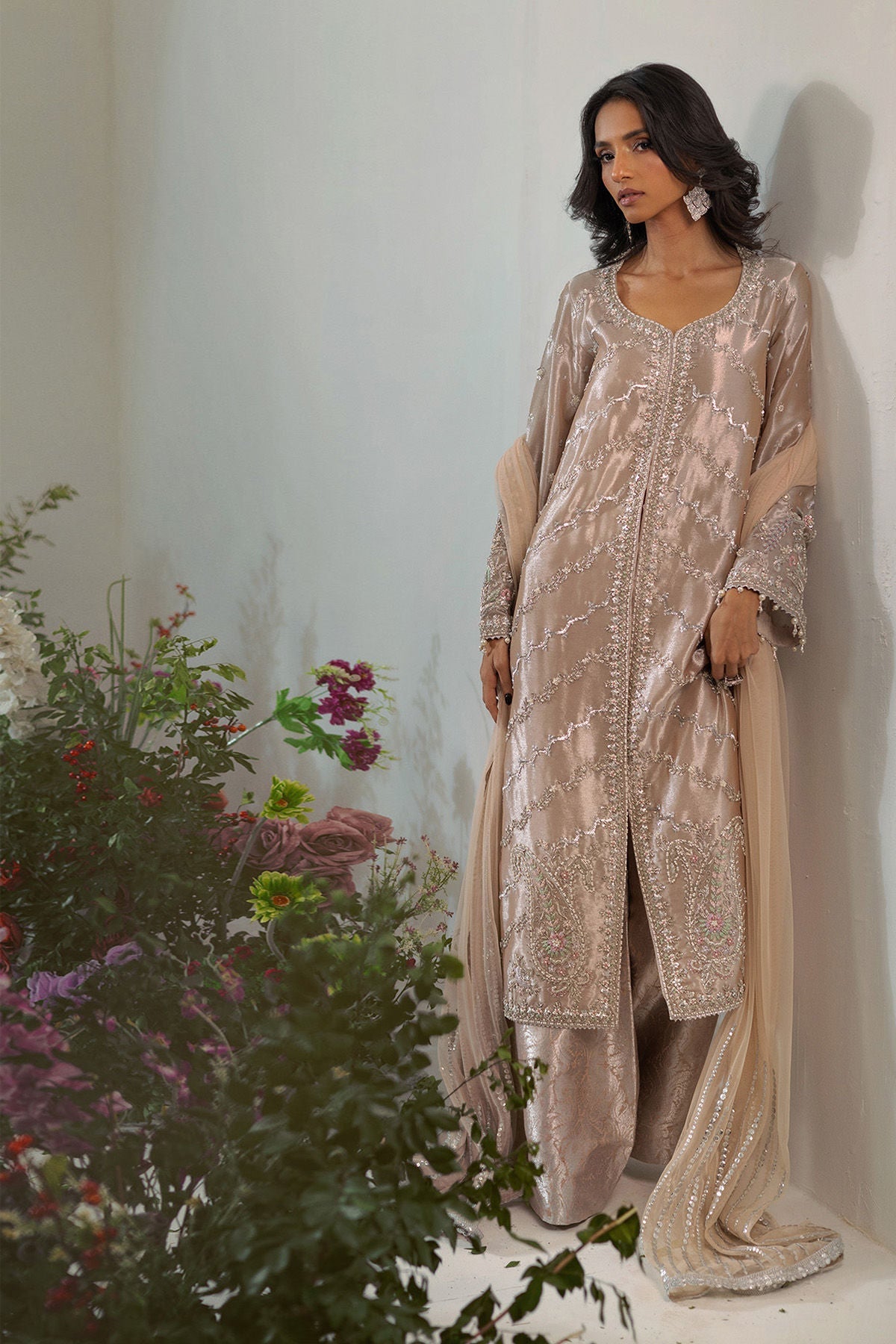 Annus Abrar | Melia Luxe Formals | Nima-4