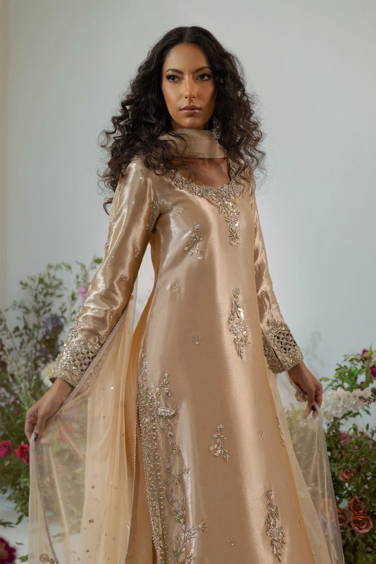 Annus Abrar | Melia Luxe Formals | Solene-5