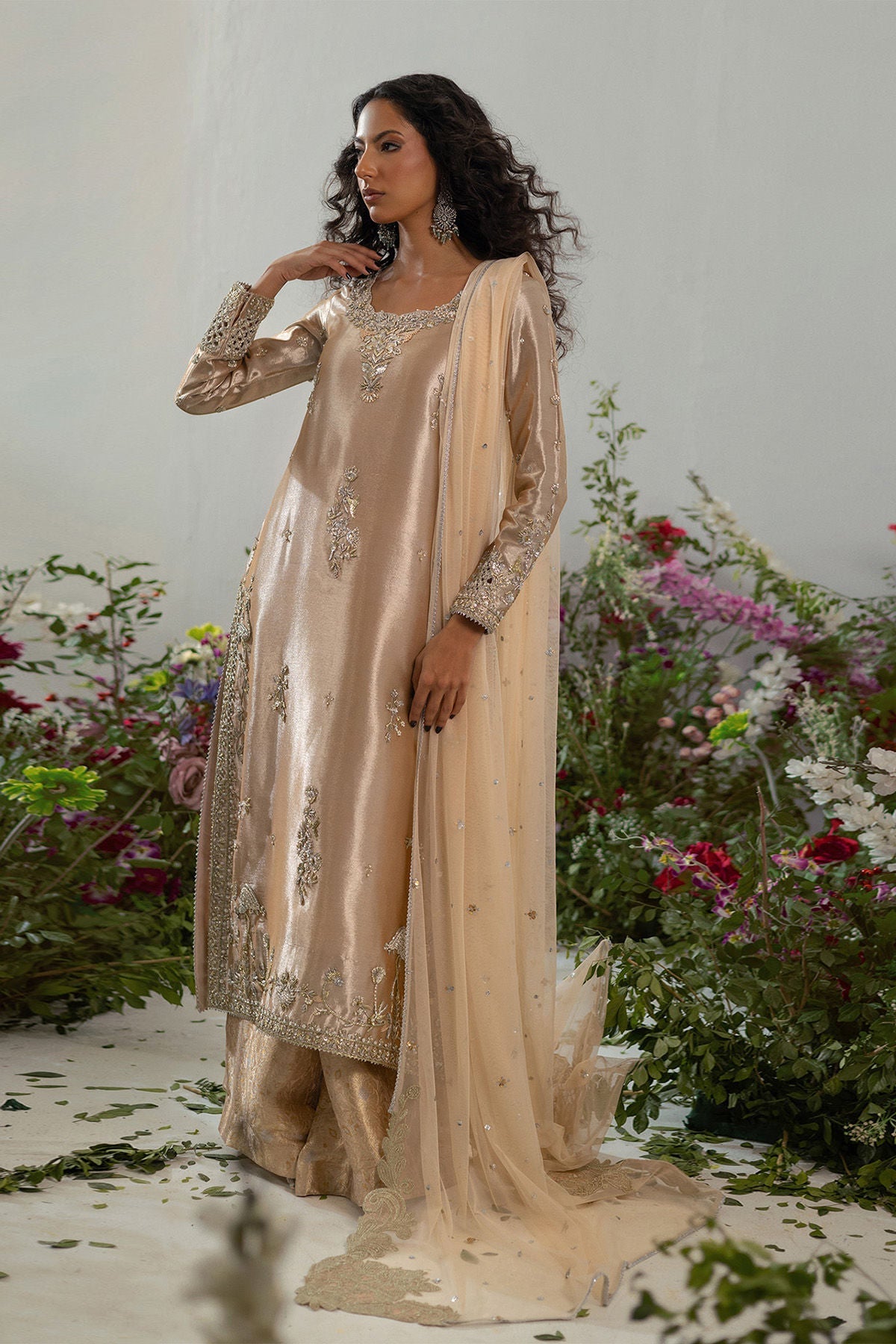Annus Abrar | Melia Luxe Formals | Solene-4