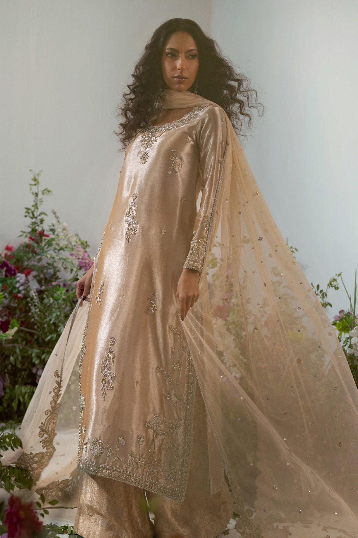 Annus Abrar | Melia Luxe Formals | Solene-3