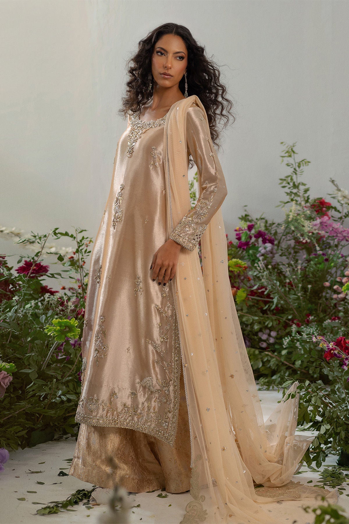 Annus Abrar | Melia Luxe Formals | Solene-2