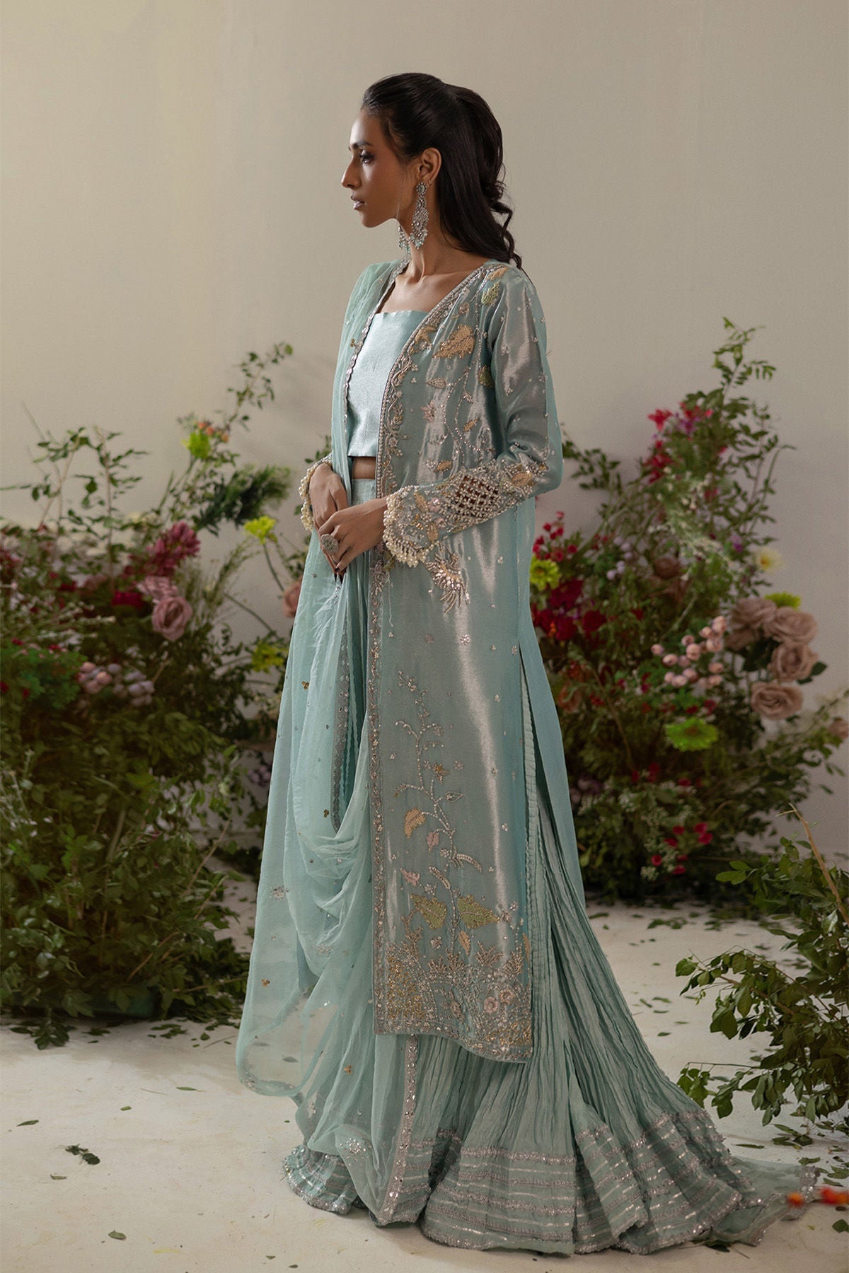 Annus Abrar | Melia Luxe Formals | Aurelie-2