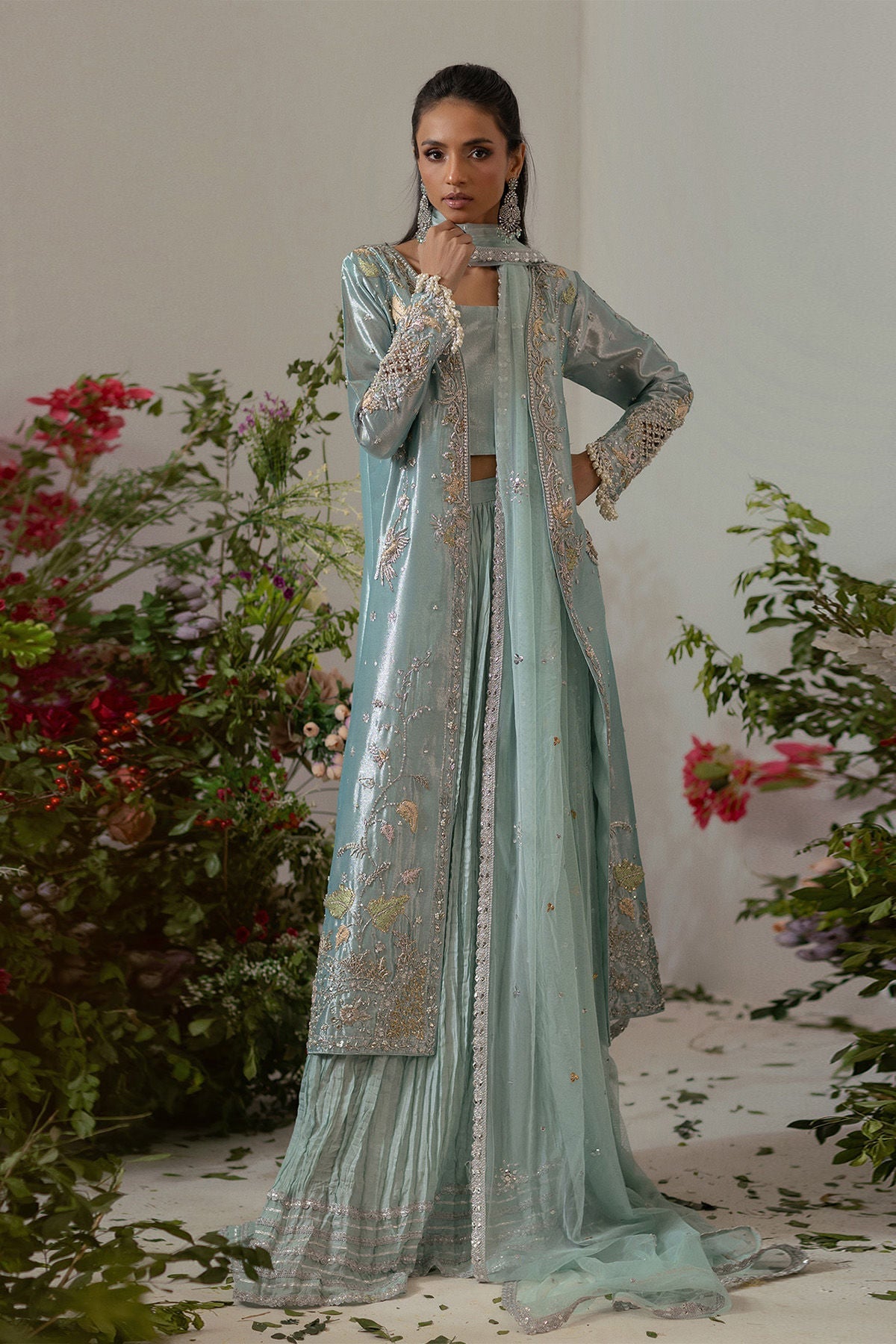Annus Abrar | Melia Luxe Formals | Aurelie-4