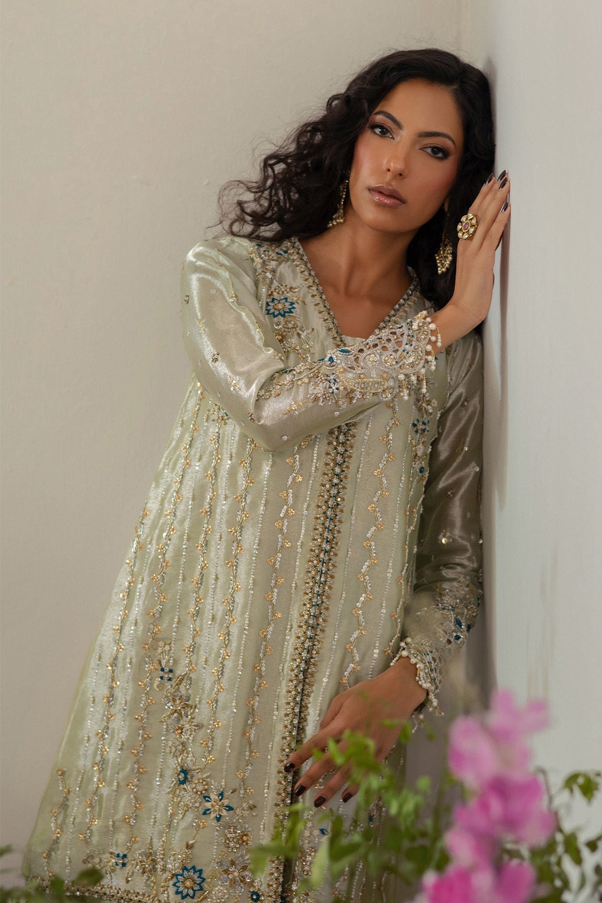 Annus Abrar | Melia Luxe Formals | Elise-3