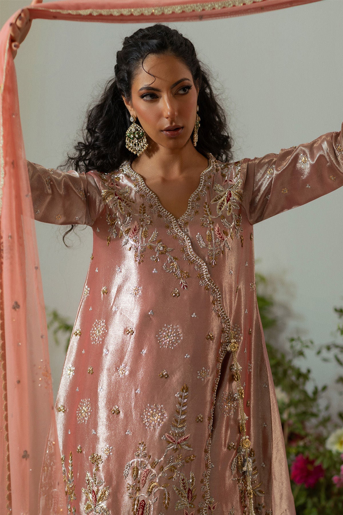 Annus Abrar | Melia Luxe Formals | Azara-4