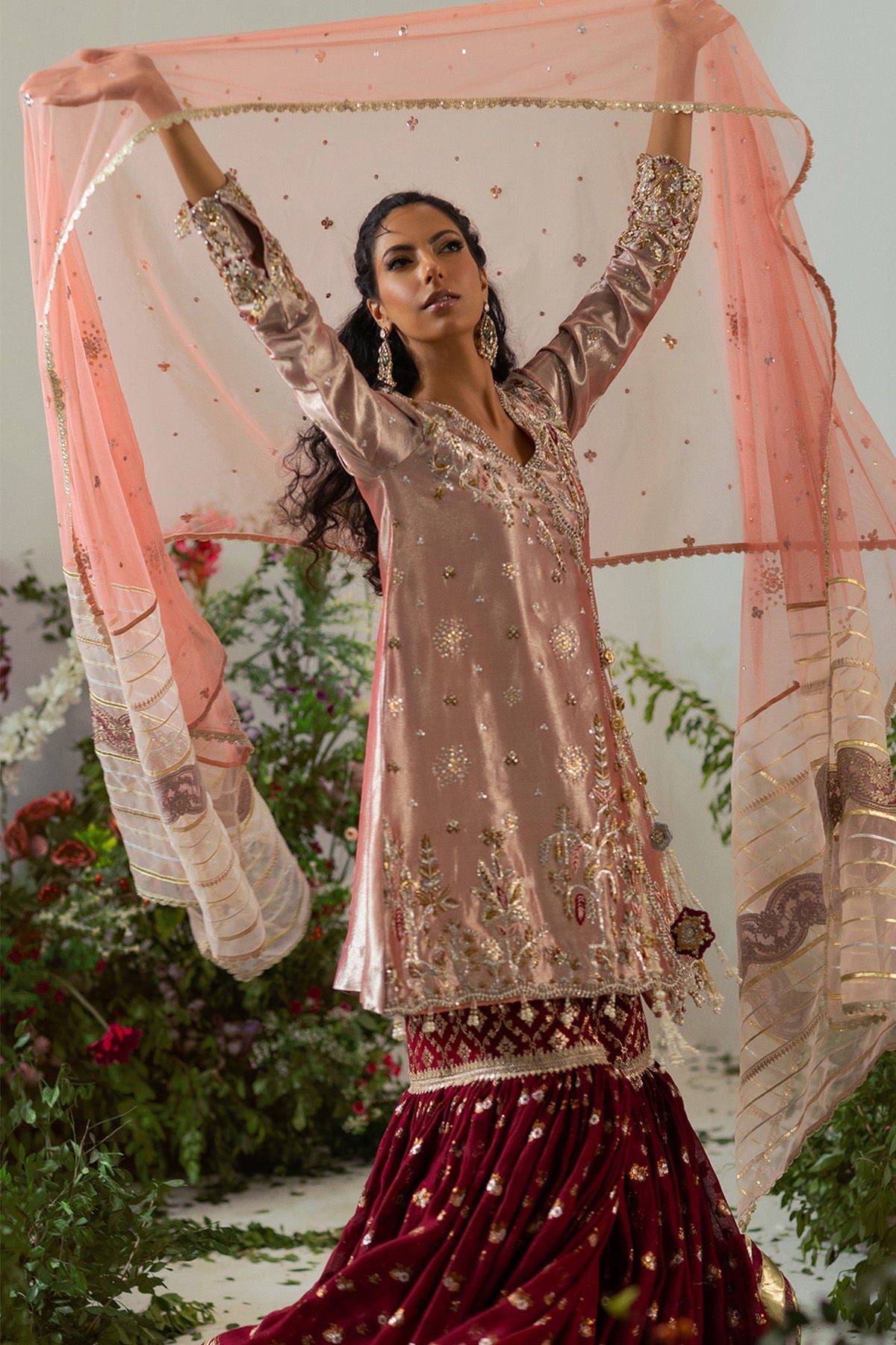 Annus Abrar | Melia Luxe Formals | Azara-3