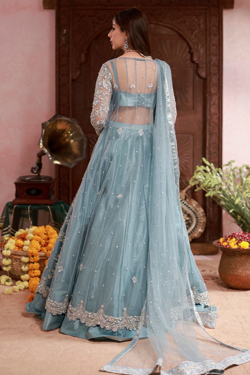 Ansab Jahangir | The Rani Edit | Aylam, image 2
