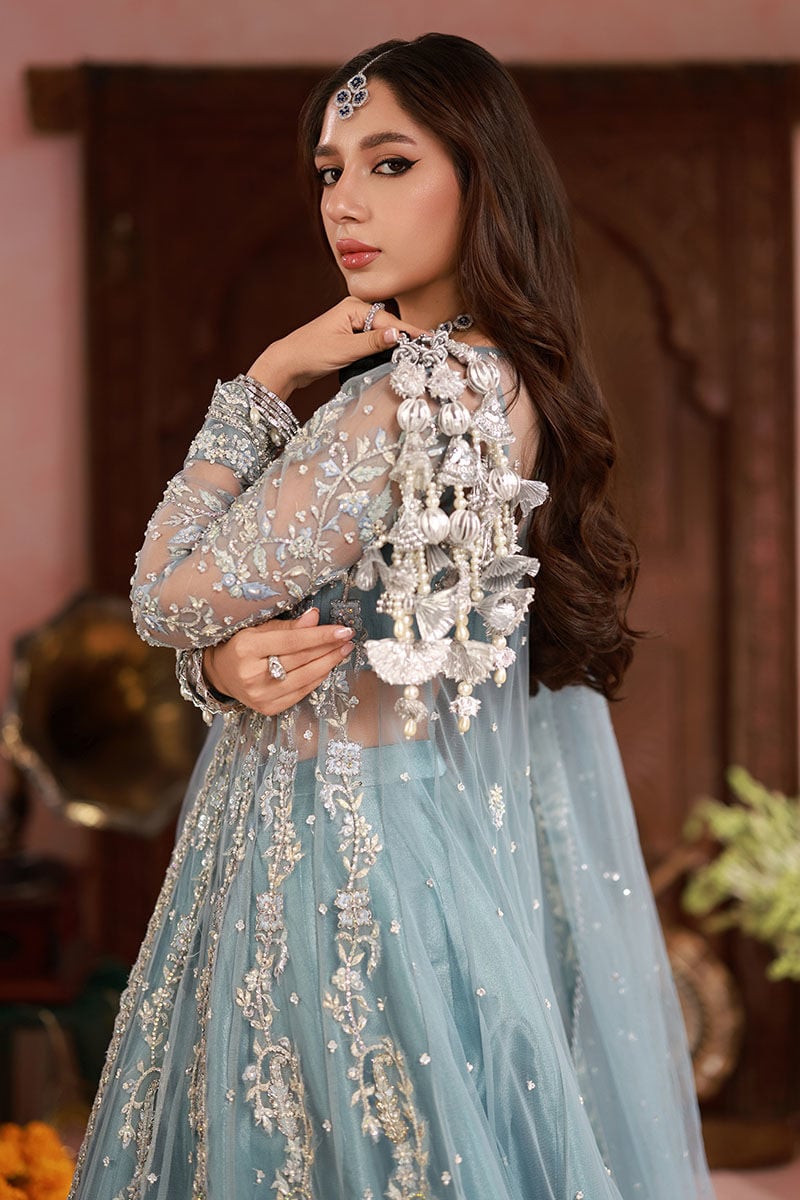Ansab Jahangir | The Rani Edit | Aylam, image 3