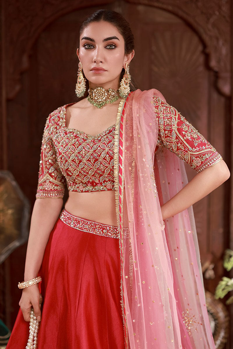Ansab Jahangir | The Rani Edit | Sanaya, image 3