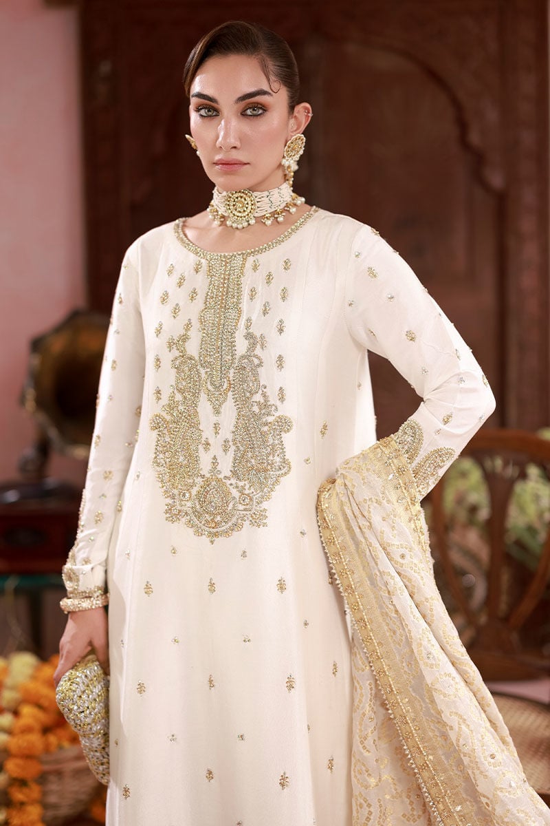 Ansab Jahangir | The Rani Edit | Zainab, image 3