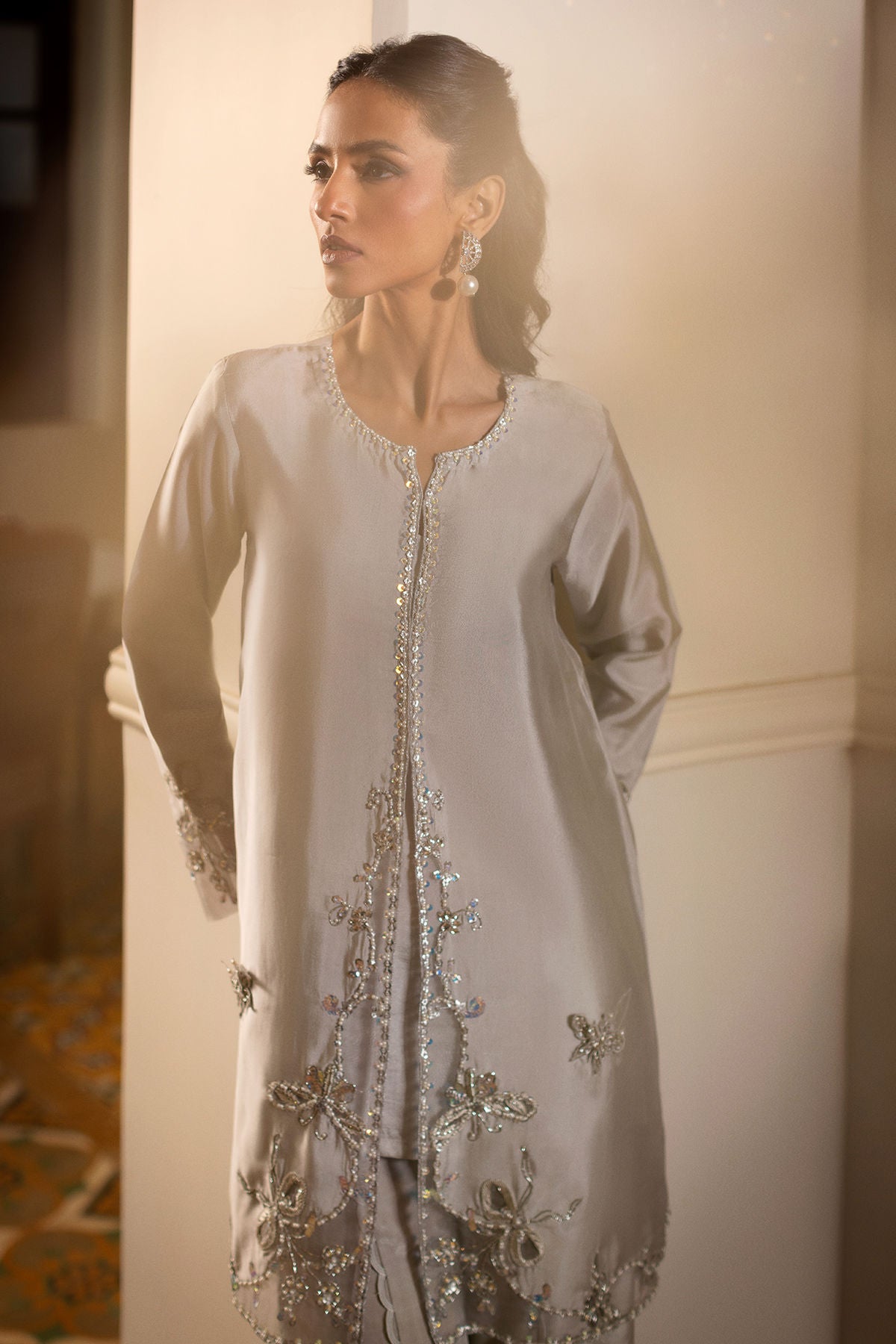 Annus Abrar | Zeh Eid Edit | Abida, image 3