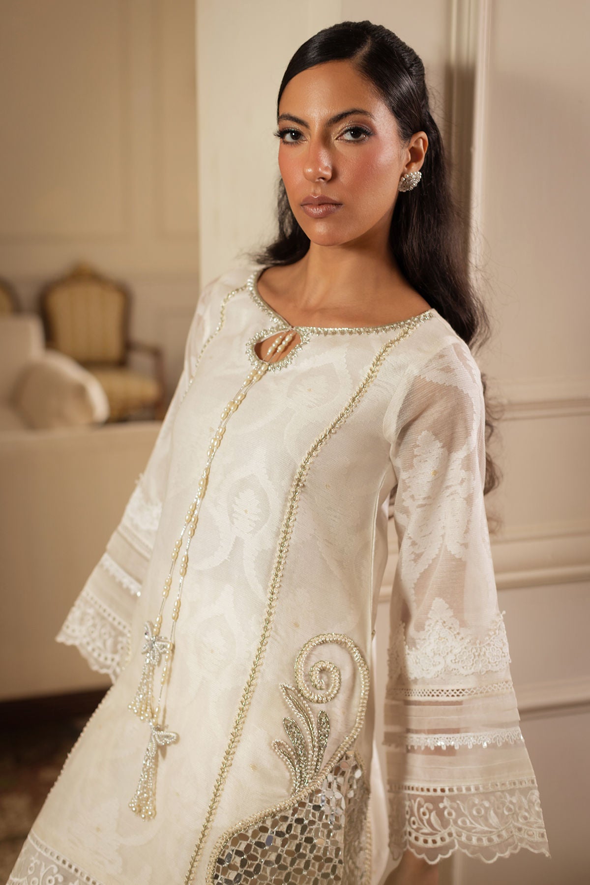 Annus Abrar | Zeh Eid Edit | Zohreh, image 3