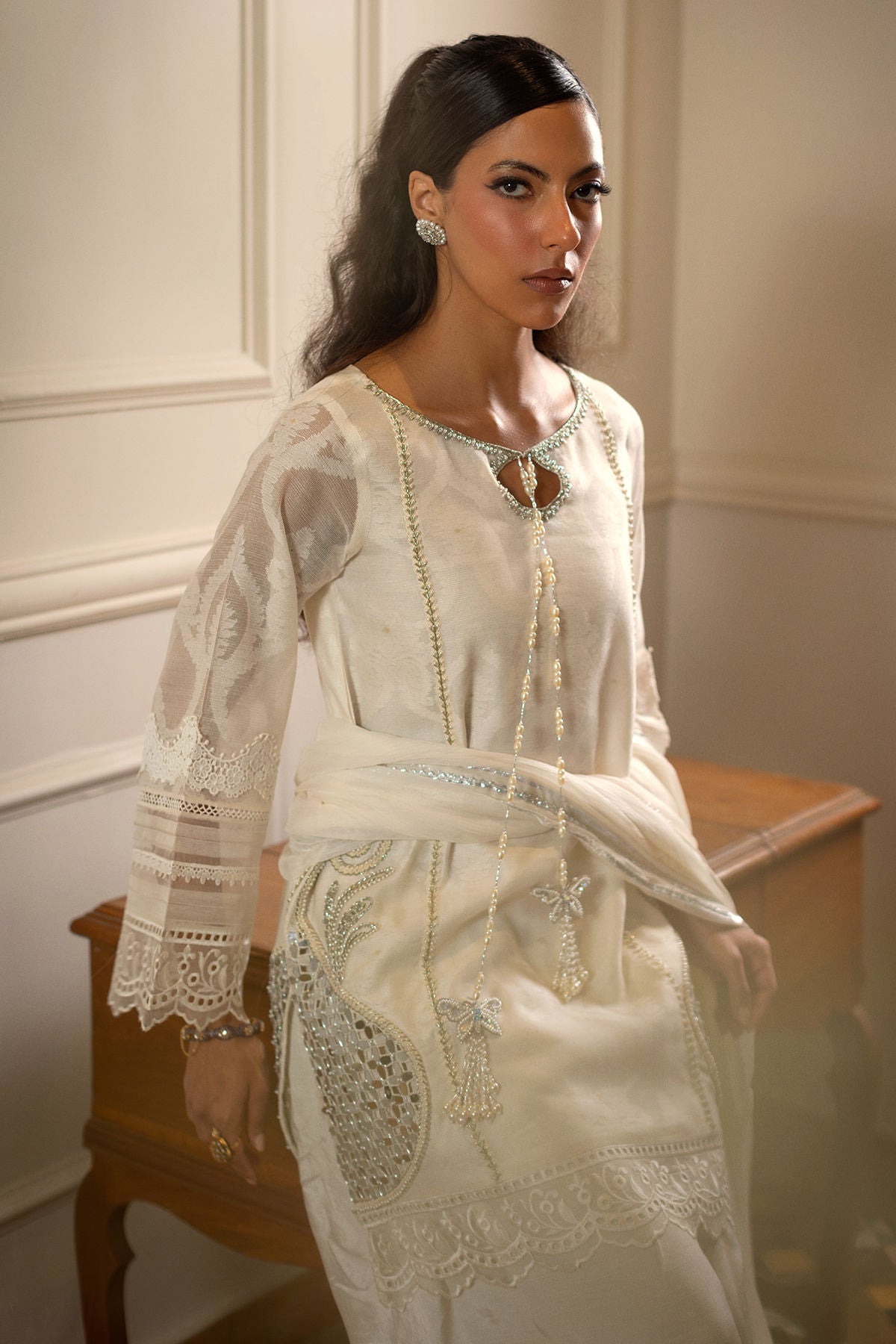 Annus Abrar | Zeh Eid Edit | Zohreh, image 5