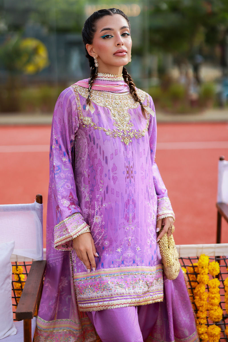 Ansab Jahangir | Digital Silk| Maeryn, image 4