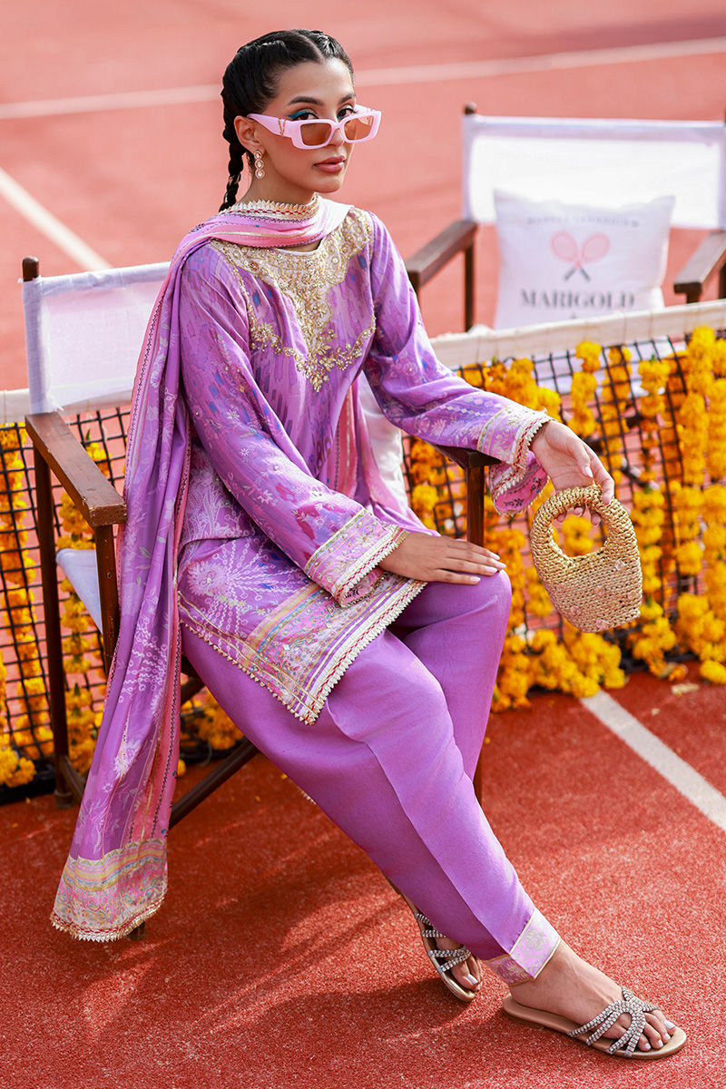 Ansab Jahangir | Digital Silk| Maeryn, image 3