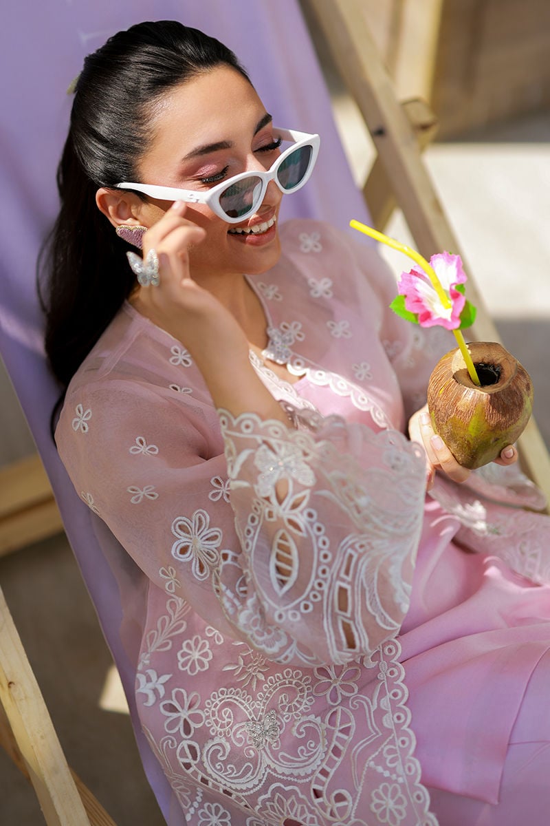 Ansab Jahangir | The Girls Eid Luxury Pret 26 | Gigi-5