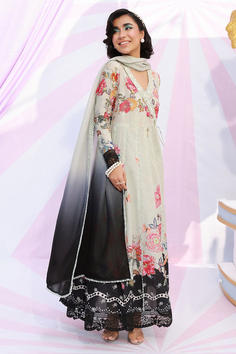 Ansab Jahangir | The Grand Parade Family Eid Edit | Jester, image 4
