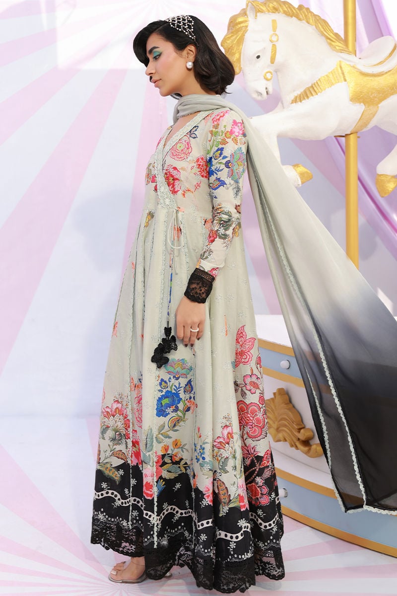 Ansab Jahangir | The Grand Parade Family Eid Edit | Jester, image 6