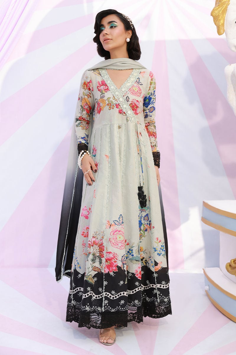 Ansab Jahangir | The Grand Parade Family Eid Edit | Jester, image 5