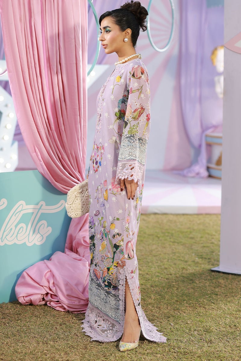 Ansab Jahangir | The Grand Parade Family Eid Edit | Jazzy, image 7