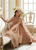 Elan | Wedding Festive 23 | Elan - Ariana by Designer Elan - House of Maryam - Pakistani Designer Ethnic Wear in {{ shop.shopifyCountryName }}