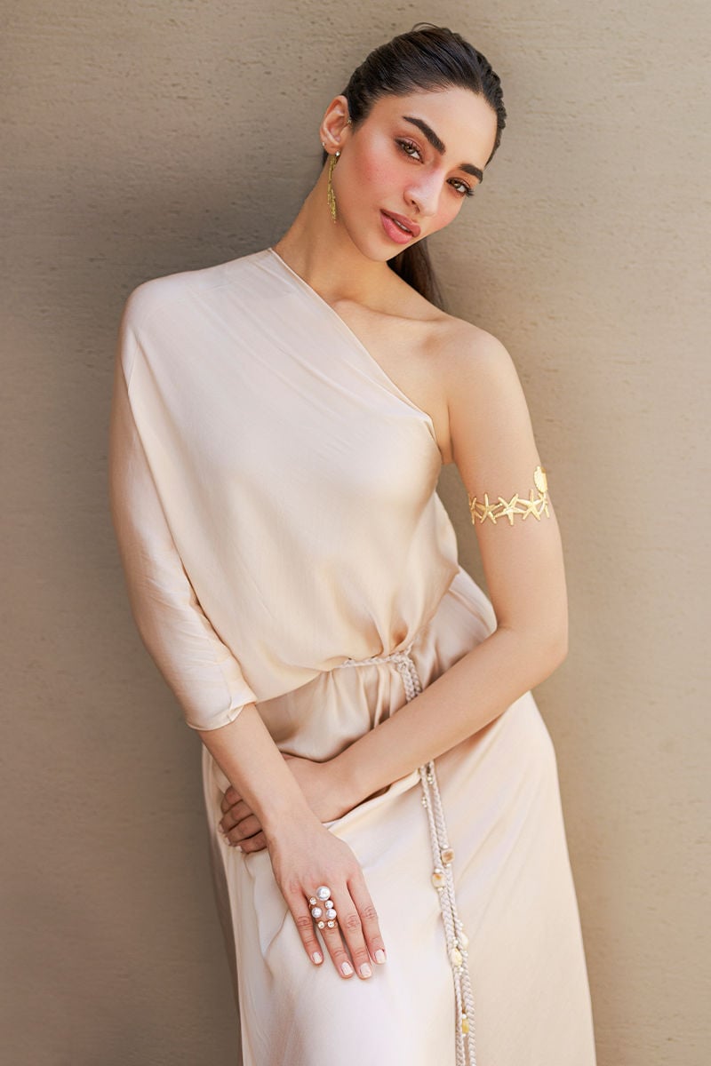 Ansab Jahangir | Resort 26 | Dune-3