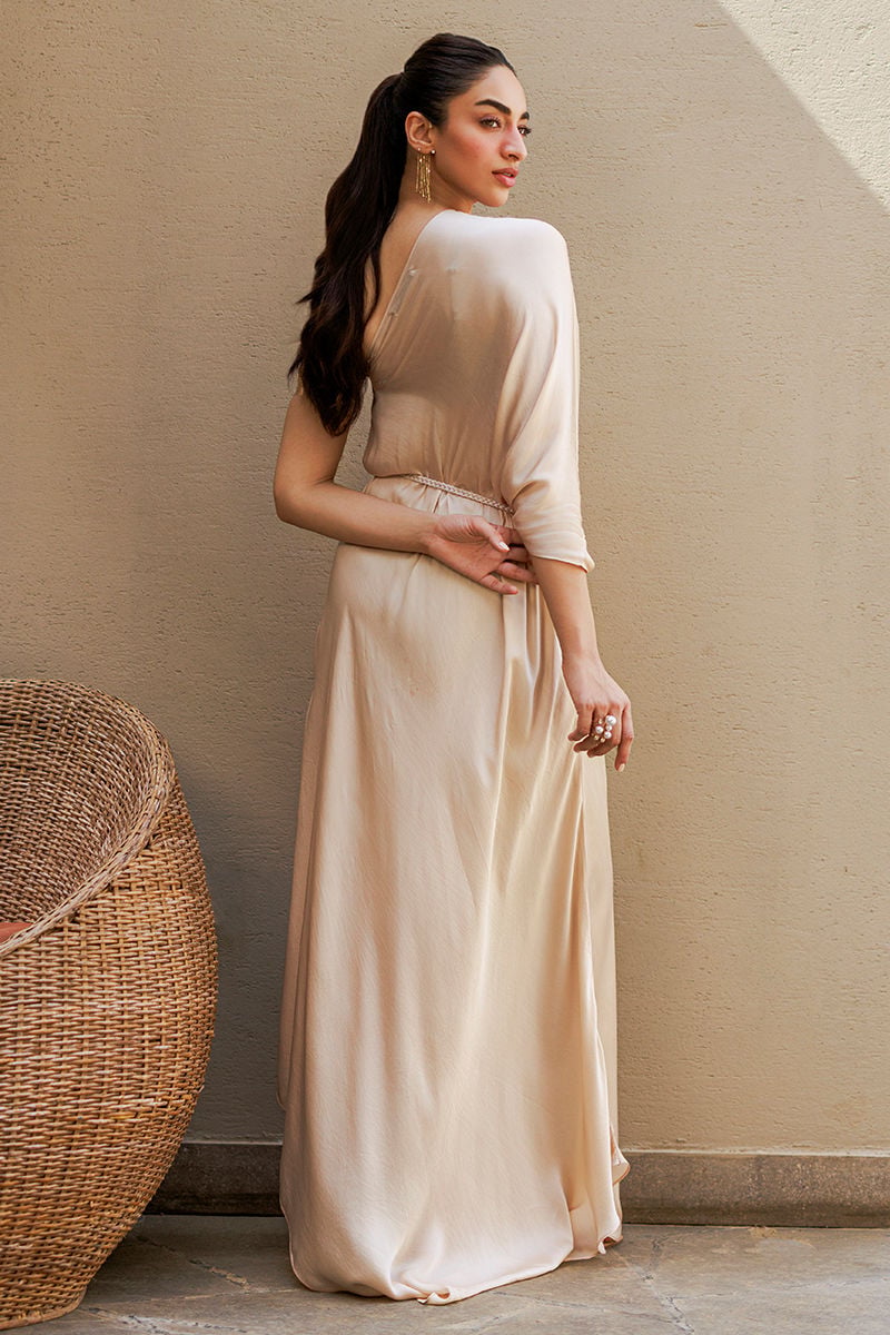 Ansab Jahangir | Resort 26 | Dune-2
