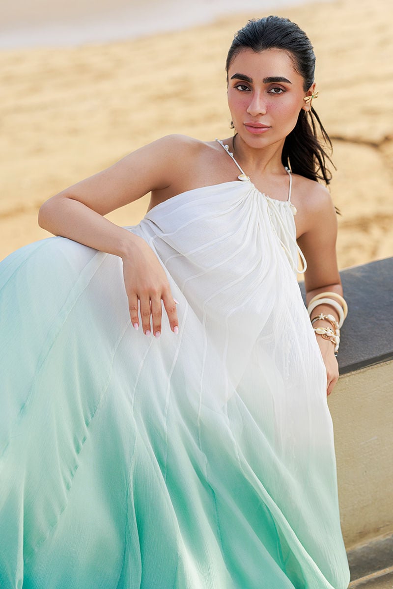 Ansab Jahangir | Resort 26 | Oceane, image 3