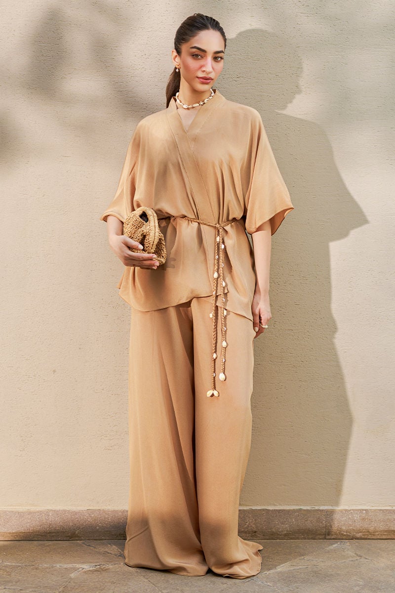 Ansab Jahangir | Resort 26 | Cove-1