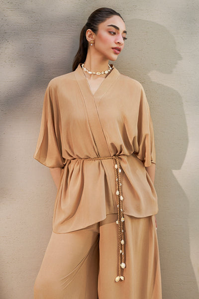 Ansab Jahangir | Resort 26 | Cove