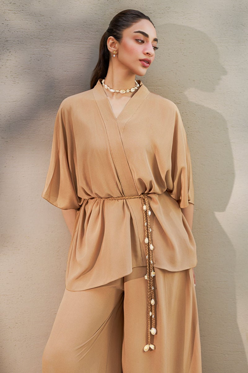 Ansab Jahangir | Resort 26 | Cove-3