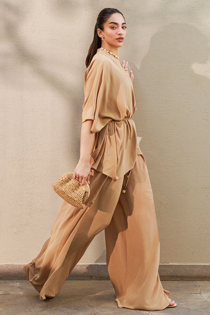 Ansab Jahangir | Resort 26 | Cove, image 4